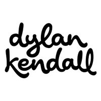 Dylan Kendall coupons
